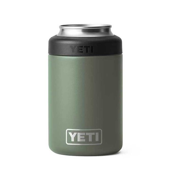 YETI YT-CAN12 (28gr) - Back view