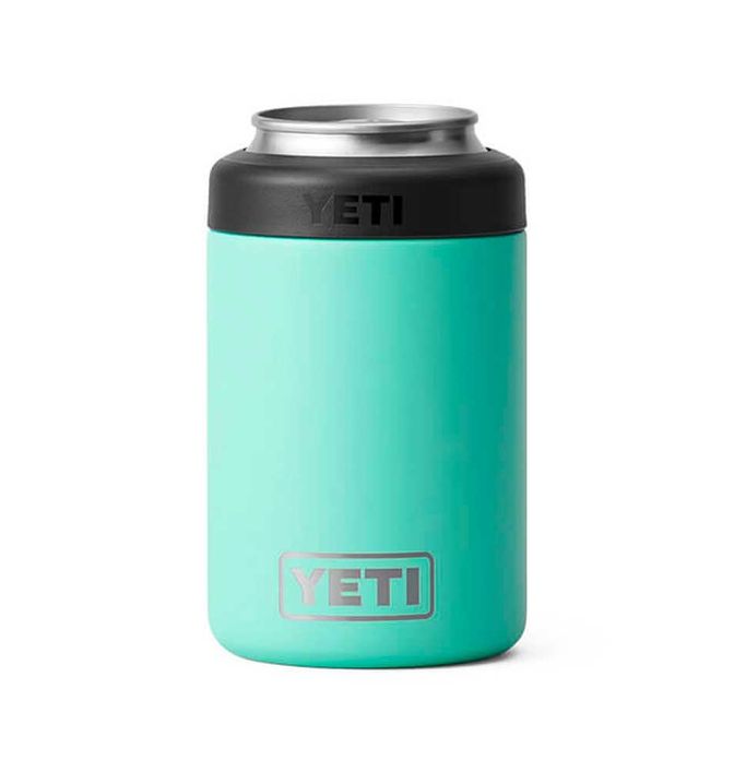 YETI YT-CAN12 (aqmr) - Back view