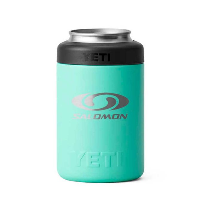 YETI YT-CAN12 (aqmr) - Front view