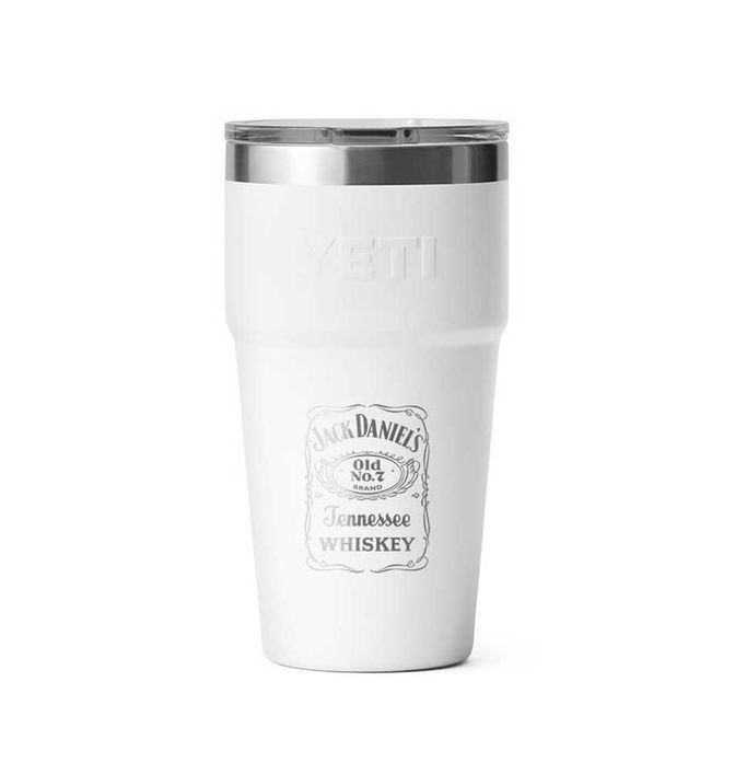 CRR Logo Travel Mug – Cowlitz River Rigging