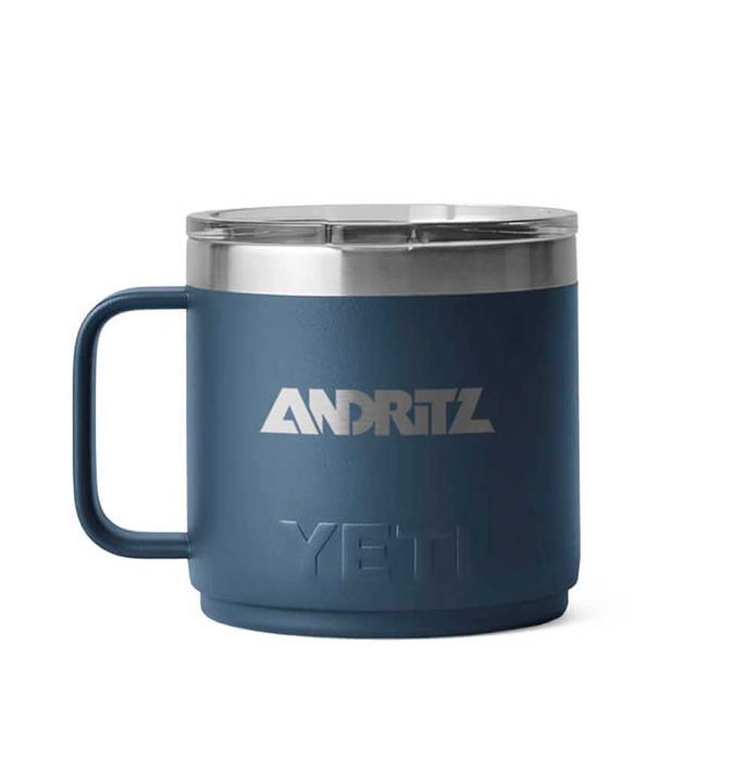 Custom YETI Mugs Design YETI Travel Mugs Online