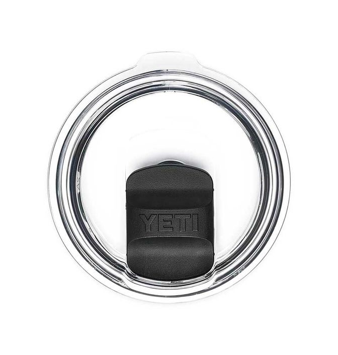 YETI YT-RAMBLER20 (n4vy) - Side view