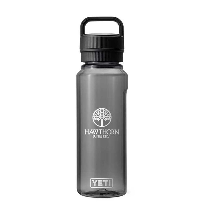 YETI Yonder 34 oz Water Bottle