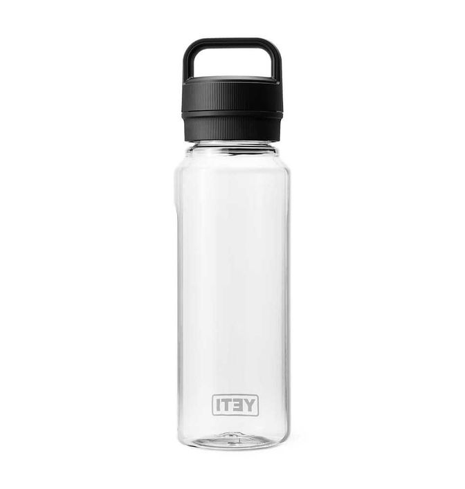 Smart 22oz Tritan Sports Bottle