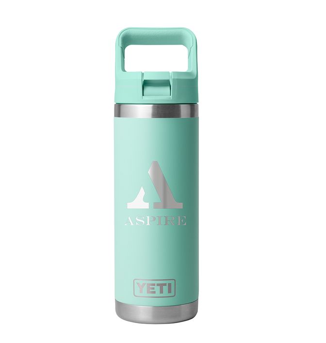YTR18CSB sea bk