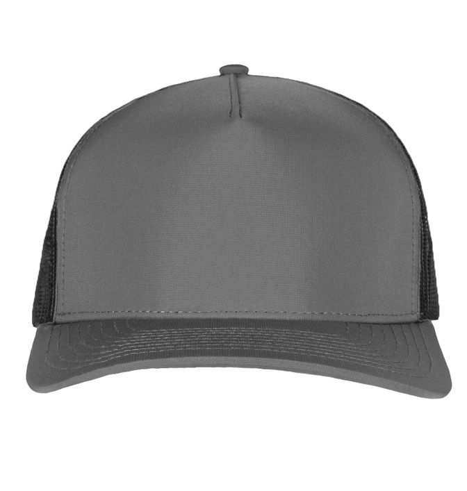 Zapped Headwear Marine Hat