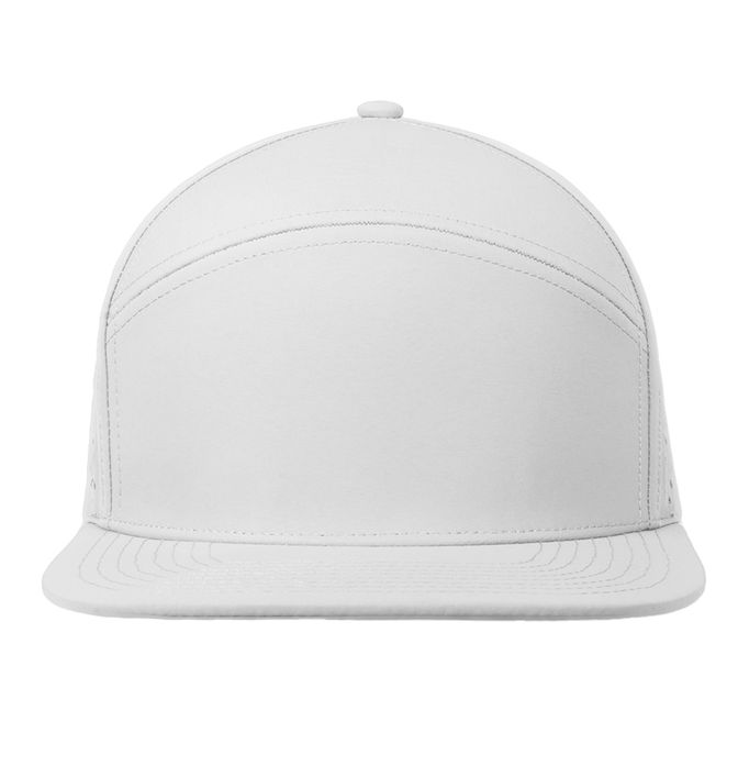 Zapped Headwear Osprey Hat