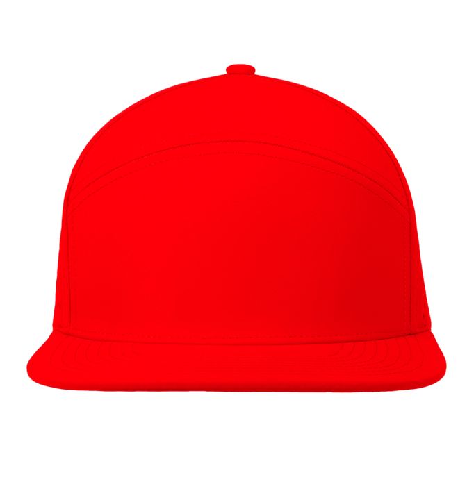 Zapped Headwear Osprey Hat