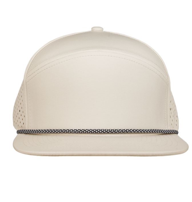 Zapped Headwear Osprey R+ Hat