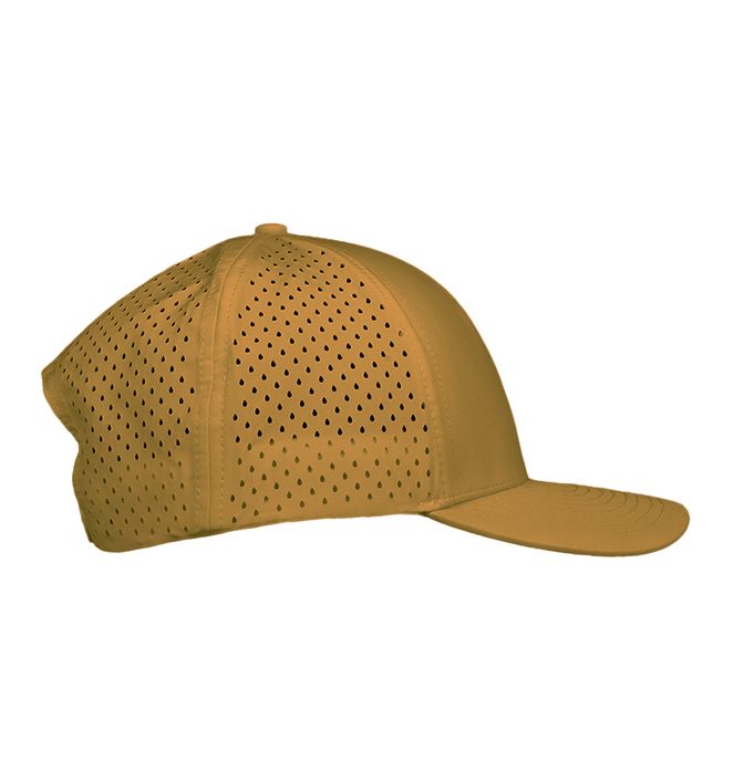 Custom Zapped Headwear Apache Hat | Design Online