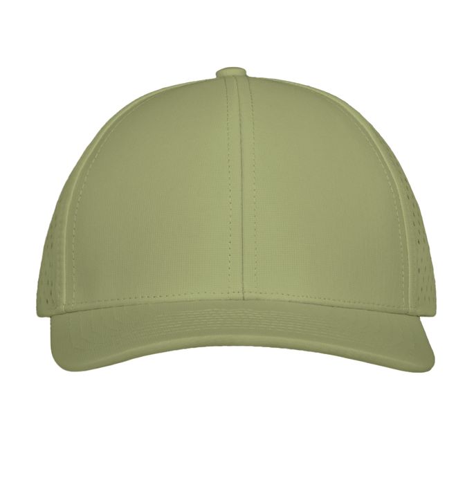 Zapped Headwear Apache Hat