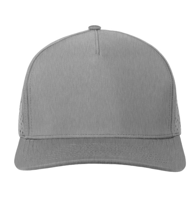 Zapped Headwear Blackhawk Hat