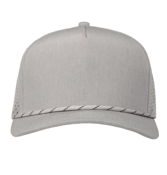 Zapped Headwear Blackhawk R+ Hat