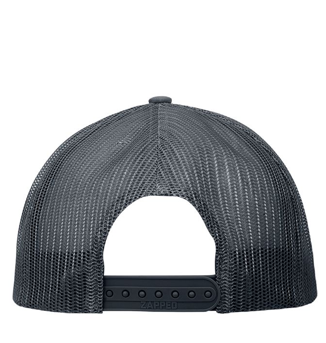 ZPH-CB htgb bk