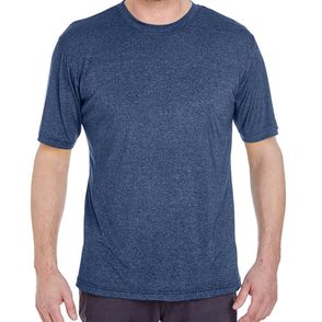 cheap dry fit t shirts